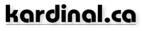 kardinal.ca